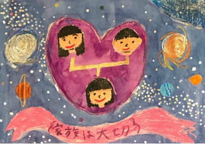 横浜市健康福祉局長賞