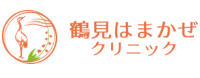 福浦検診クリニック